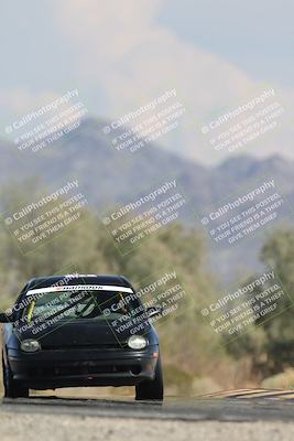 media/Oct-12-2025-Lucky Dog Racing (Sun) [[8adb5568ea]]/3-Third    Stint/1-Turn 7/